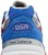 New Balance 992 'USA' Lelaki & Wanita M992CC