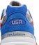 Sizing New Balance 992 'USA' Lelaki & Wanita M992CC