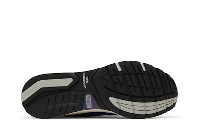 New Balance 992 'Violet Purple' M992AA