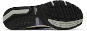 Shop New Balance 992 'Ungu Violet' M992AA
