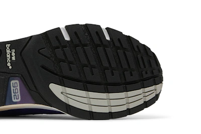 New Balance 992 'Violet Purple' M992AA