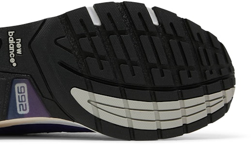 ニューバランス992「バイオレットパープル」 M992AA Purchase ニューバランス992「バイオレットパープル」 M992AA