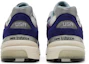Details for New Balance 992 'Ungu Violet' M992AA