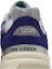 Sizing New Balance 992 'Ungu Violet' M992AA