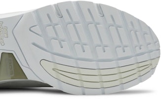 New Balance 992 'Blanco Plata' M992NC Purchase New Balance 992 'Blanco Plata' M992NC