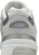 New Balance 992 'Putih Perak' M992NC