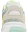 Sizing New Balance 992 'Kuning Beige' M992AB