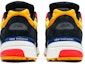 Details for New Balance 992 'Kuning Merah' M992DM