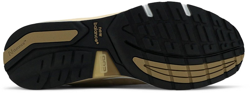 New Balance 992 美國製造「棕色」M992TN Shop New Balance 992 美國製造「棕色」M992TN