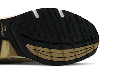 New Balance 992 Made in the USA 'Tan' M992TN