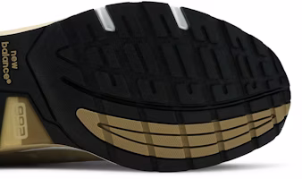 New Balance 992 美國製造「棕色」M992TN Purchase New Balance 992 美國製造「棕色」M992TN