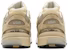 New Balance 992 Made in USA 'Tan' Lelaki & Wanita M992TN