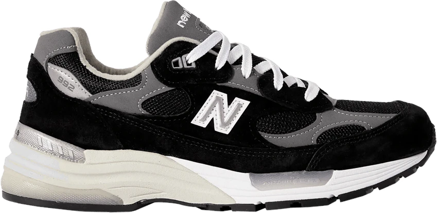 new-balance-992-made-in-usa-black-m992-bk