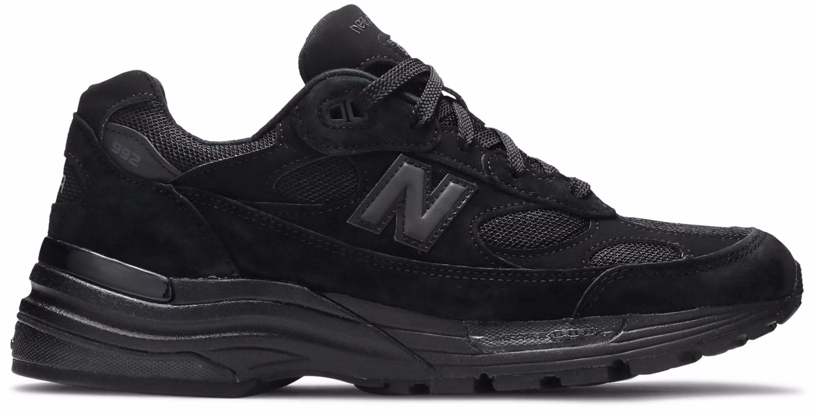 new-balance-992-made-in-usa-black