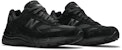 New Balance 992 Buatan USA 'Hitam' M992EA