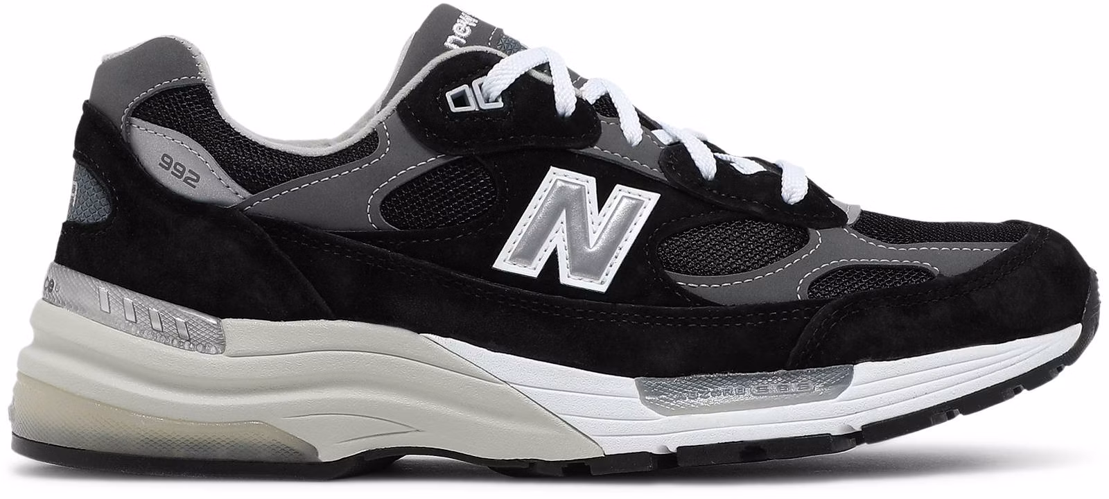 new-balance-992-made-in-usa-black-grey-suede