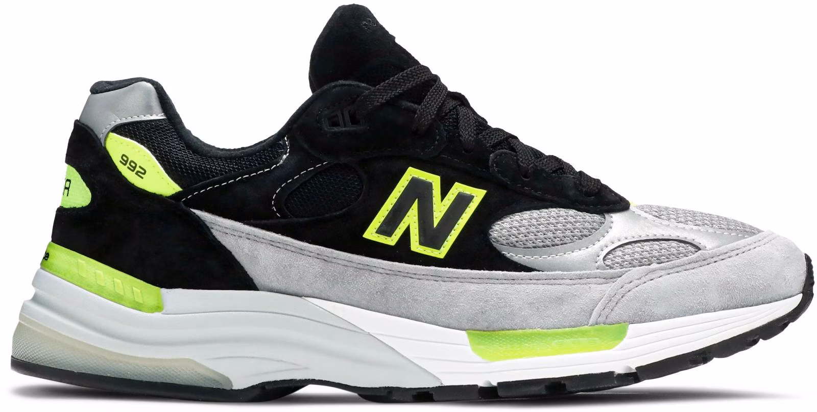 new-balance-992-made-in-usa-black-grey-volt