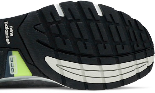 New Balance 992 Hecho en EE.UU. 'Negro Gris Voltio' M992TQ Purchase New Balance 992 Hecho en EE.UU. 'Negro Gris Voltio' M992TQ