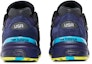 Details for New Balance 992 Buatan USA 'Hitam Ungu' M992LT