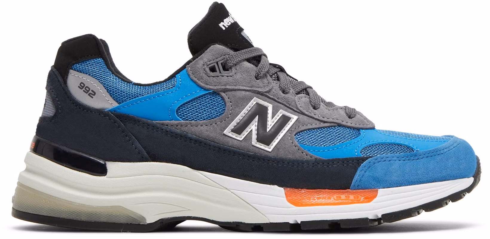 new-balance-992-made-in-usa-blue-grey