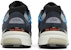 New Balance 992 Buatan USA 'Biru Kelabu' M992CP