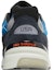 Sizing New Balance 992 Buatan USA 'Biru Kelabu' M992CP