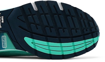 ニューバランス992米国製 "ブルーシルバーメタリック" M992TB Purchase ニューバランス992米国製 "ブルーシルバーメタリック" M992TB