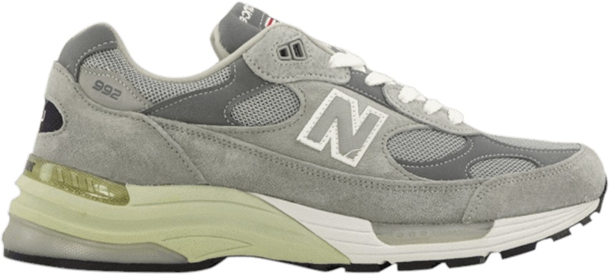 new-balance-992-made-in-usa-centennial