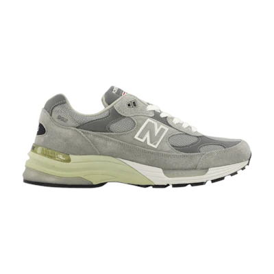 NB 992 Made in USA 'Centennial'