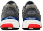 Details for New Balance 992 Buatan USA 'Kelabu' M992AG