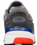 Sizing New Balance 992 Buatan USA 'Kelabu' M992AG