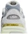 New Balance 992 Buatan USA 'Kelabu' M992GL