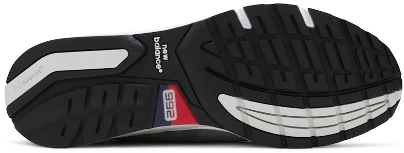 新百伦992美国制造灰蓝青色x Billy's 992美国制造灰蓝青色 M992RR Shop 新百伦992美国制造灰蓝青色x Billy's 992美国制造灰蓝青色 M992RR