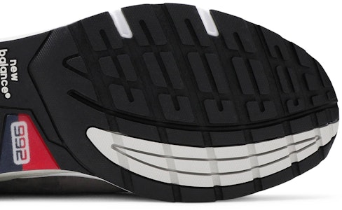 新百伦992美国制造灰蓝青色x Billy's 992美国制造灰蓝青色 M992RR Purchase 新百伦992美国制造灰蓝青色x Billy's 992美国制造灰蓝青色 M992RR