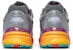 New Balance 992 Buatan USA 'Kelabu Multi' M992BC