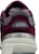 New Balance 992 Buatan USA 'Maroon' M992BA