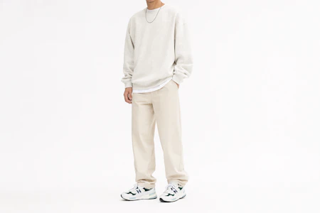 Order New Balance 992 美國製 '沼澤綠'款 U992GB