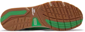 Details for New Balance 992 Made in USA 'Mint Gum' U992EN1