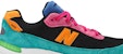 New Balance 992 Buatan USA 'Pelbagai Warna' M992RE