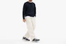 Order New Balance 992 Made in USA ''Navy'' Herren Sneaker U992NY