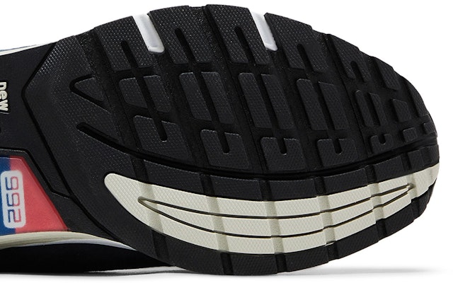 New Balance 992 Made in USA 'Navy' U992NY Purchase New Balance 992 Made in USA 'Navy' U992NY