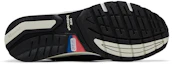 Purchase New Balance 992 Made in USA ''Navy'' Herren Sneaker U992NY