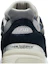 Cheap New Balance 992 Made in USA ''Navy'' Herren Sneaker U992NY