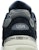 New Balance 992 Buatan USA 'Navy Grey' M992GG