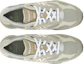 Purchase New Balance 992 Made in USA 'Olivine' U992720