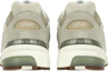 Details for New Balance 992 Made in USA 'Olivine' U992720