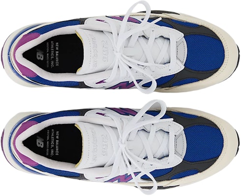 New Balance 992 Made in USA 'Raw Cashew' U99278L Order New Balance 992 Made in USA 'Raw Cashew' U99278L