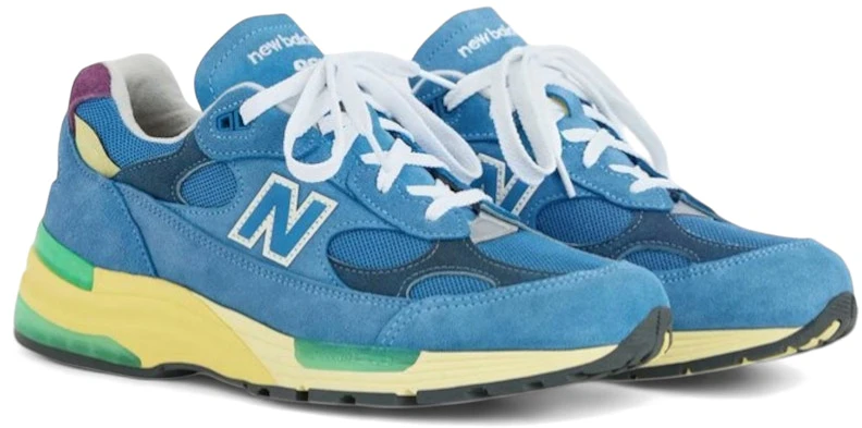 new-balance-992-made-in-usa-sea-stone-u9929-nf