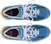 Order New Balance 992 美国制造款 ''海石色'' U9929NF