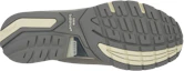 Order New Balance 992 美国制造 ''暗影灰'' U9927WX